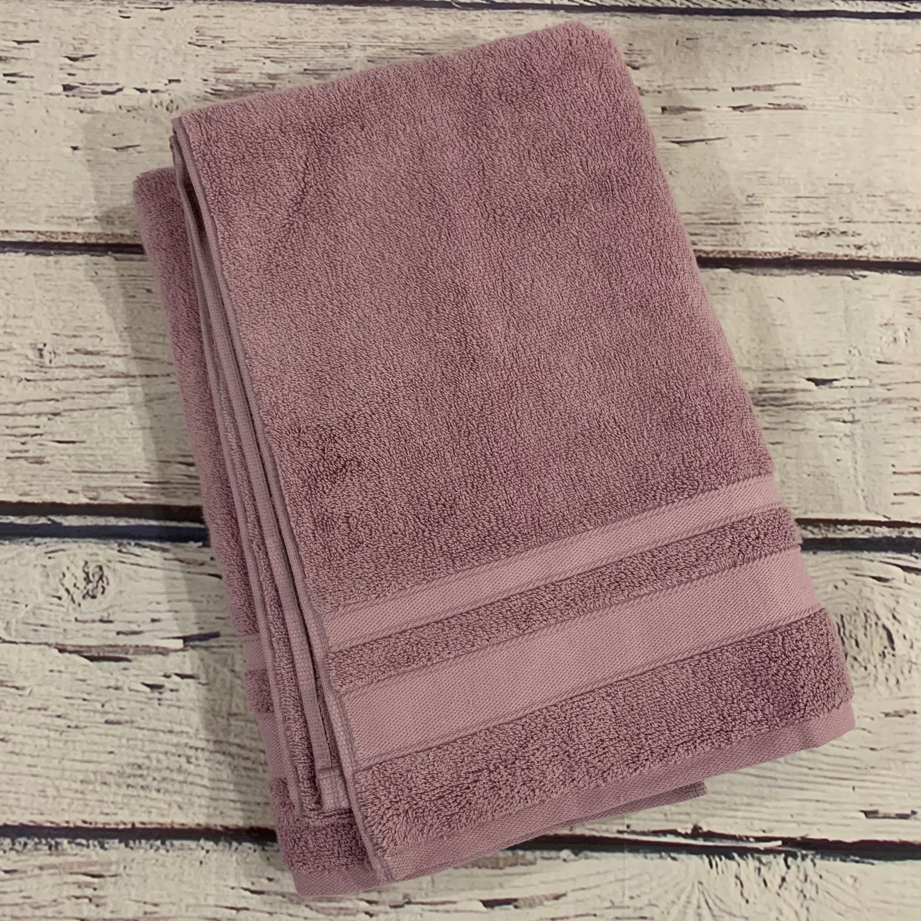 Hooded Towel - Infant/Toddler