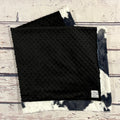 Mimi's Classic Blanket - Bessie Print