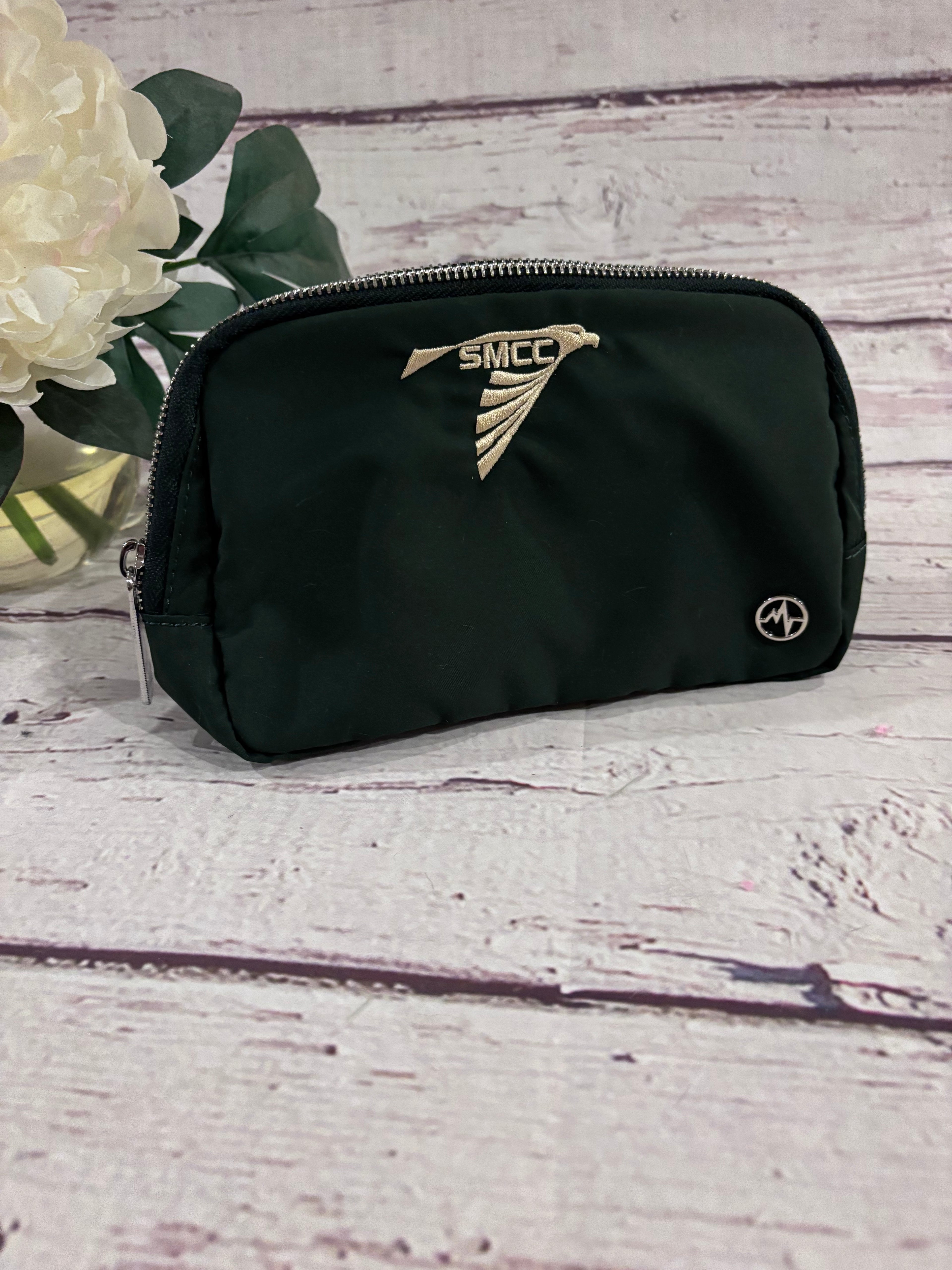 Belt Bag