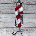 Christmas Keychain / Bag Charm