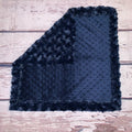 Mimi's Classic Lovey - Navy