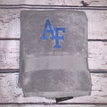 Military Towel