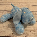 Puppy Pete - Plush Toy