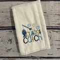 Cutest Catch