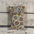 Diaper & Wipe Carrier