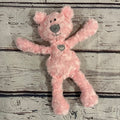Cuddle Bear - Soft Plush Companion