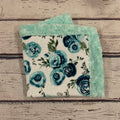 Mimi's Classic Lovey - Flowers