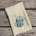 Hug Life